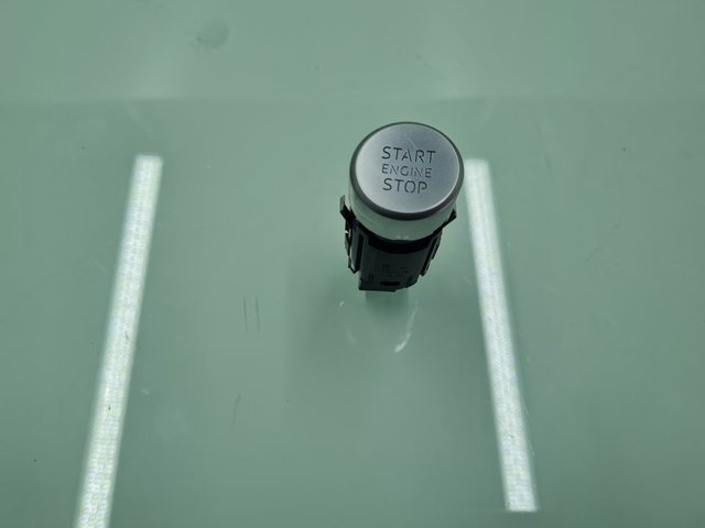8W1905217F VAG
