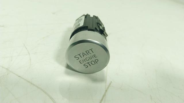 8W1905217F VAG