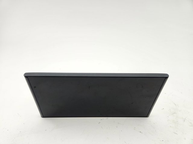 8W1919620A VAG