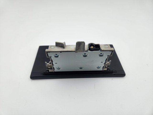 8W1919620A VAG
