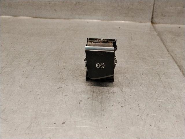 8W1927225D VAG