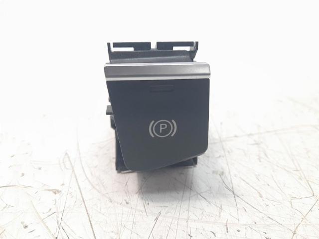 8W1927225D VAG