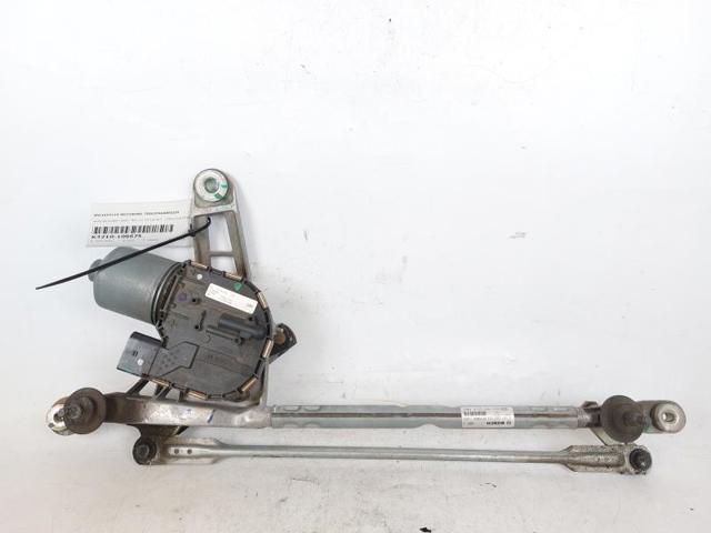 8W1955119 VAG