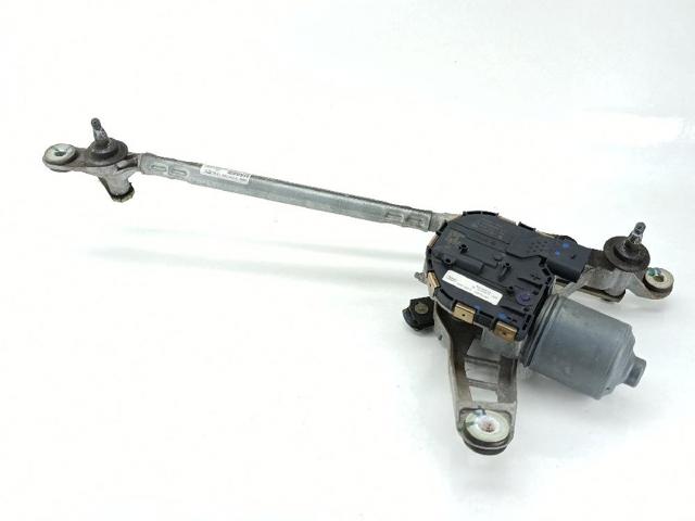 8W1955119 VAG