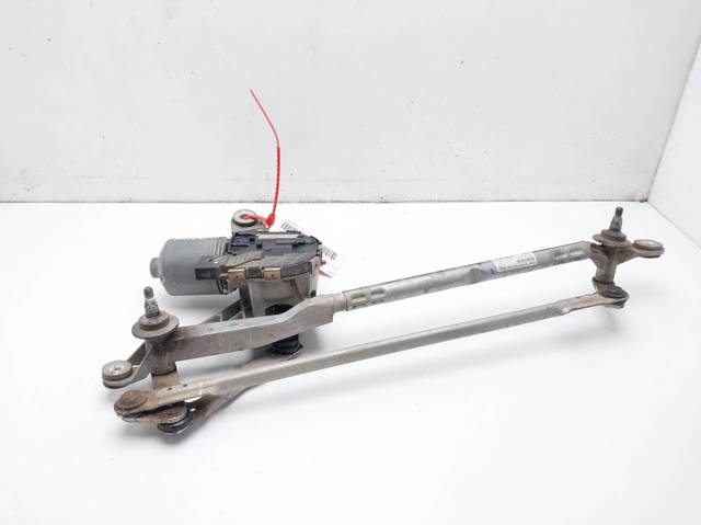 8W1955119 VAG