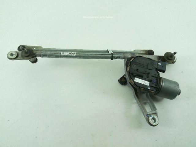 8W1955119 VAG