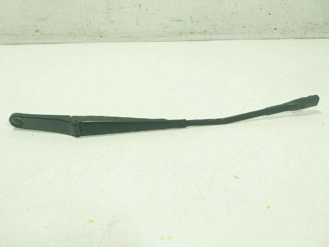 8W1955407 VAG