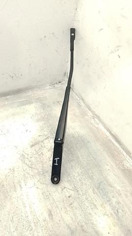 8W1955407 VAG
