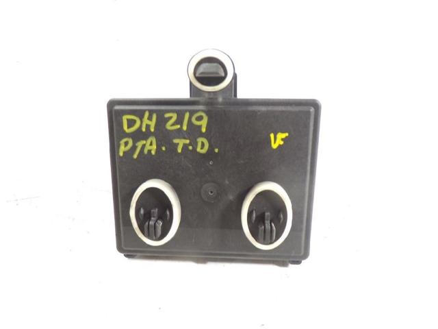 8W1959595D VAG