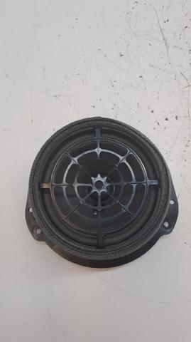 8W5035411 VAG