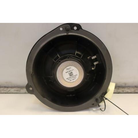 8W5035411 VAG