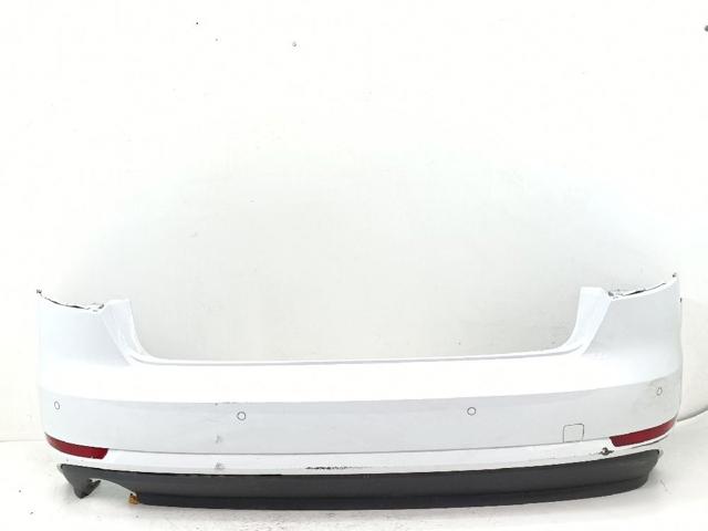  Audi A4  (8W2, 8WC)