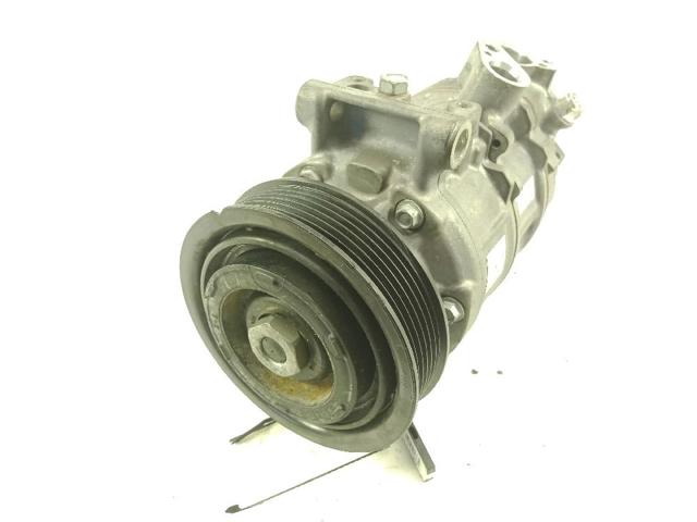 Sprężarka klimatyzacji 8W5816803 VAG