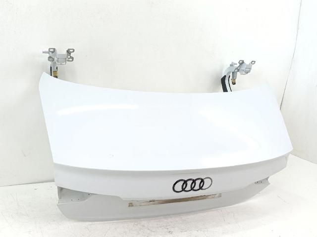 Kupić Klapa bagażnika Audi A4  8W2, 8WC w dobrej cenie