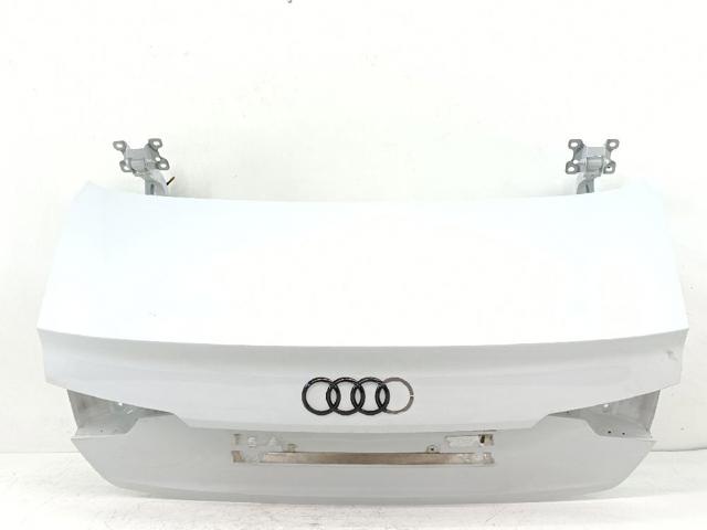 Kupić Klapa bagażnika Audi A4  8W2, 8WC w dobrej cenie