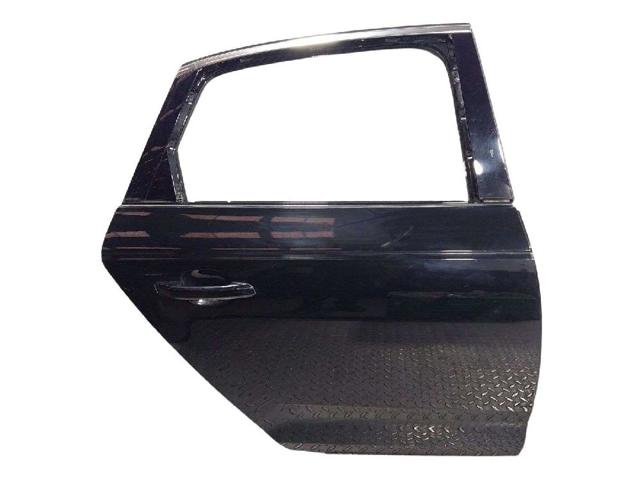 8W5833052C VAG