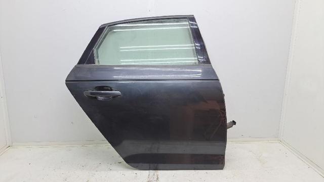 8W5833052C VAG