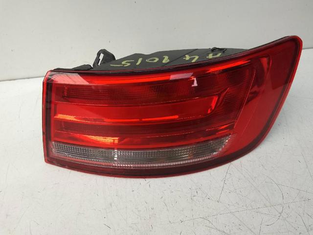 Lampa zespolona tylna prawa 8W5945070A VAG