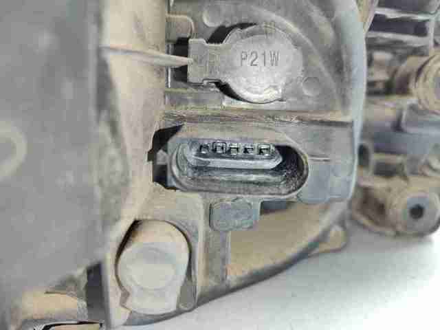 8W5945070A VAG