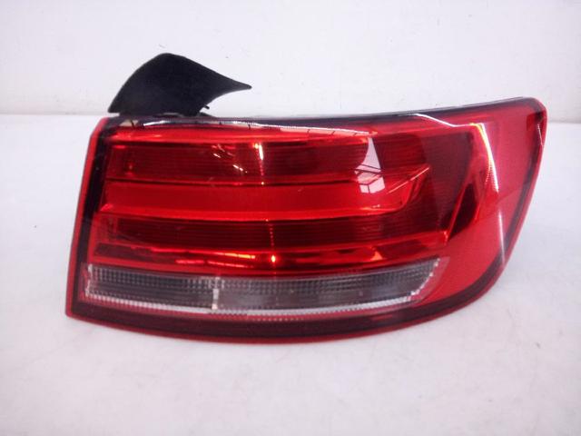Lampa zespolona tylna prawa 8W5945070A VAG