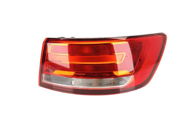 Lampa zespolona tylna prawa 8W5945070A VAG