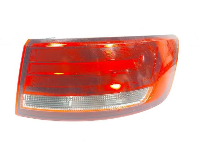 Lampa zespolona tylna prawa 8W5945070A VAG