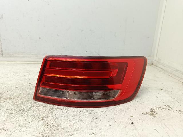 Lampa zespolona tylna prawa 8W5945070A VAG