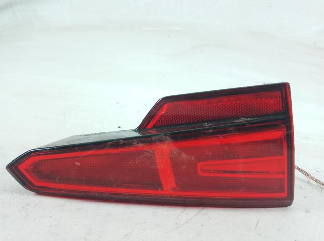 8W5945075 VAG