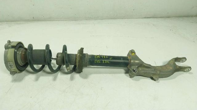 8W6413031B VAG