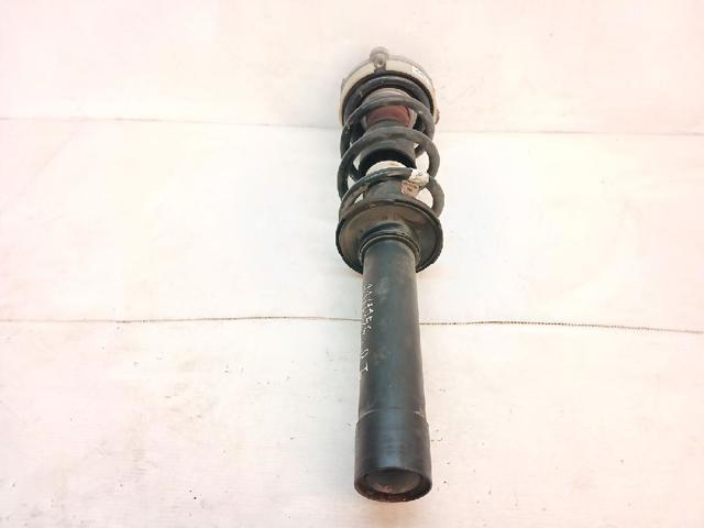 8W6413031B VAG