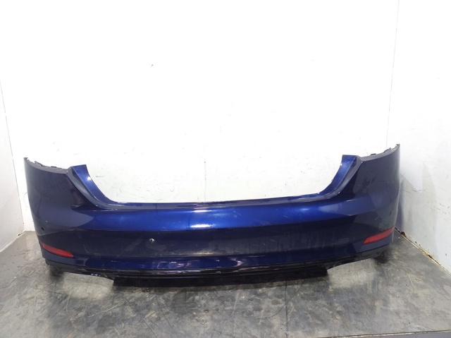 Zderzak tylny do Audi A5 F5A, F5F