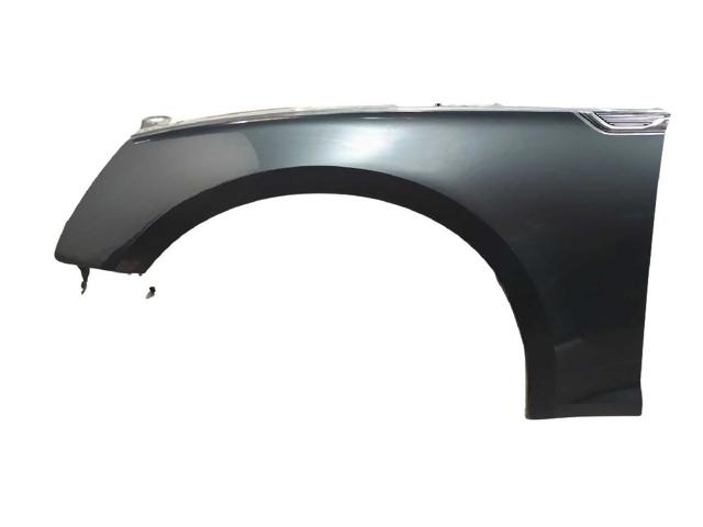 8W6821105B VAG