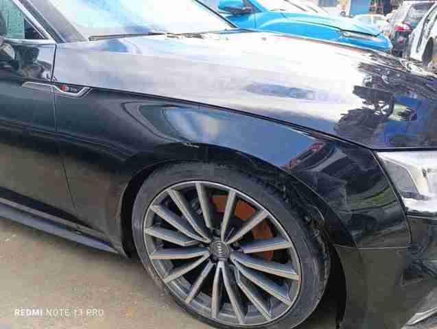 8W6821106B VAG