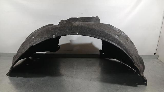 8W6821172C VAG