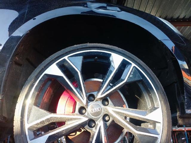 8W6821172C VAG