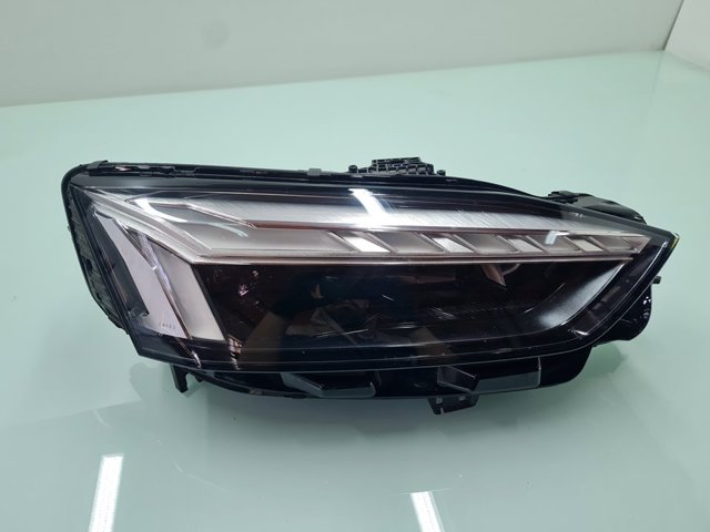 8W6941040 VAG