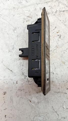 8W6943021A VAG