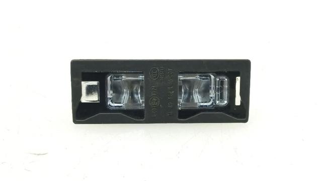 8W6943021A VAG