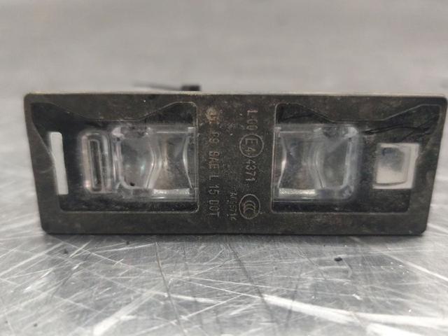 8W6943021A VAG