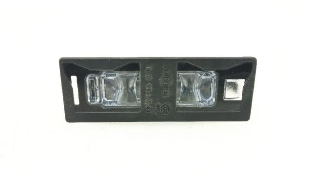 8W6943021A VAG