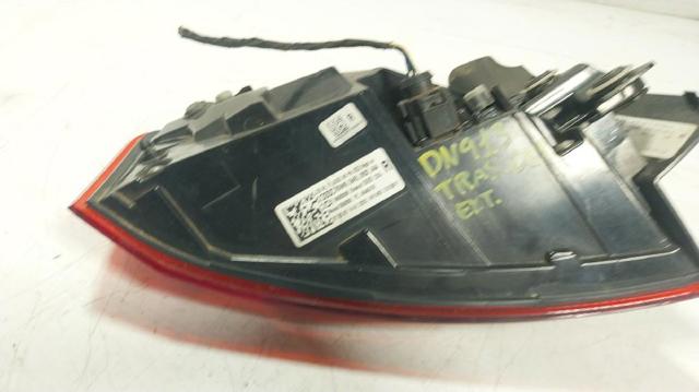 8W6945092AA VAG