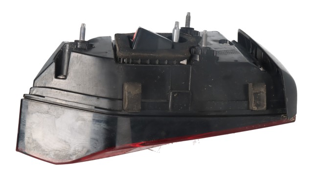 8W6945093AA VAG
