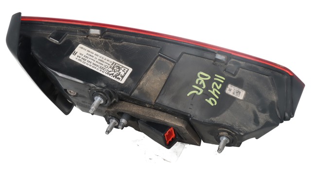 8W6945094AA VAG