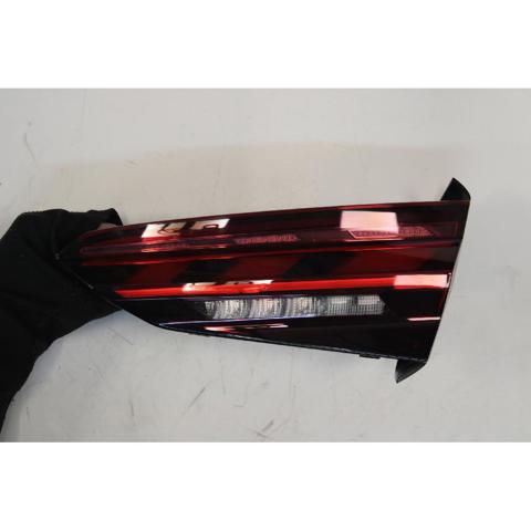 8W6945094AA VAG