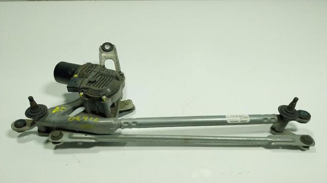  Audi A5  od 114,11 zł