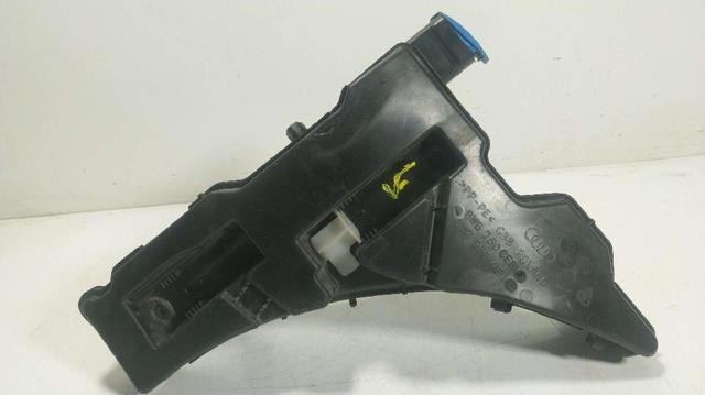 Kupić Zbiorniczek spryskiwacza szyb Audi A5  F5A, F5F w dobrej cenie