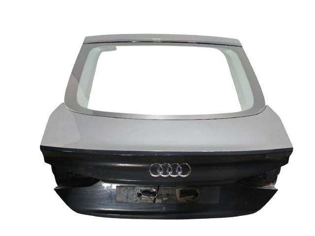 8W8827025E VAG