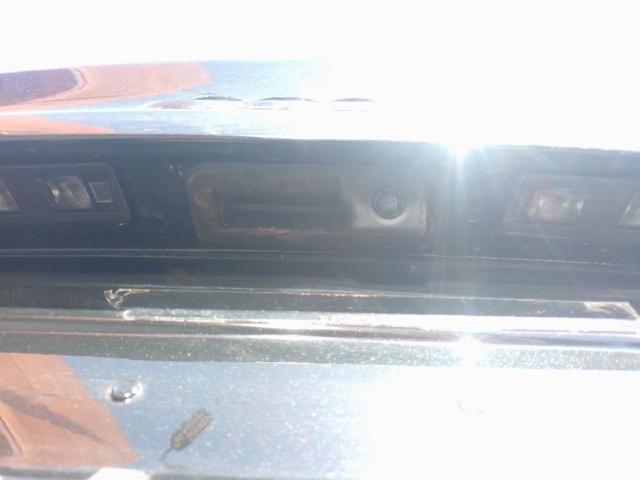 8W8827566D VAG
