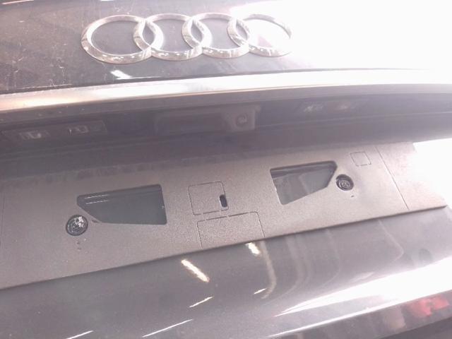 8W8827566E VAG