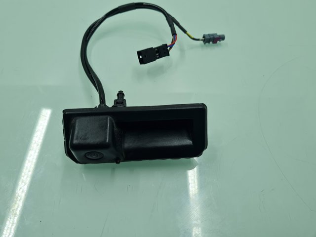 8W8827566E VAG